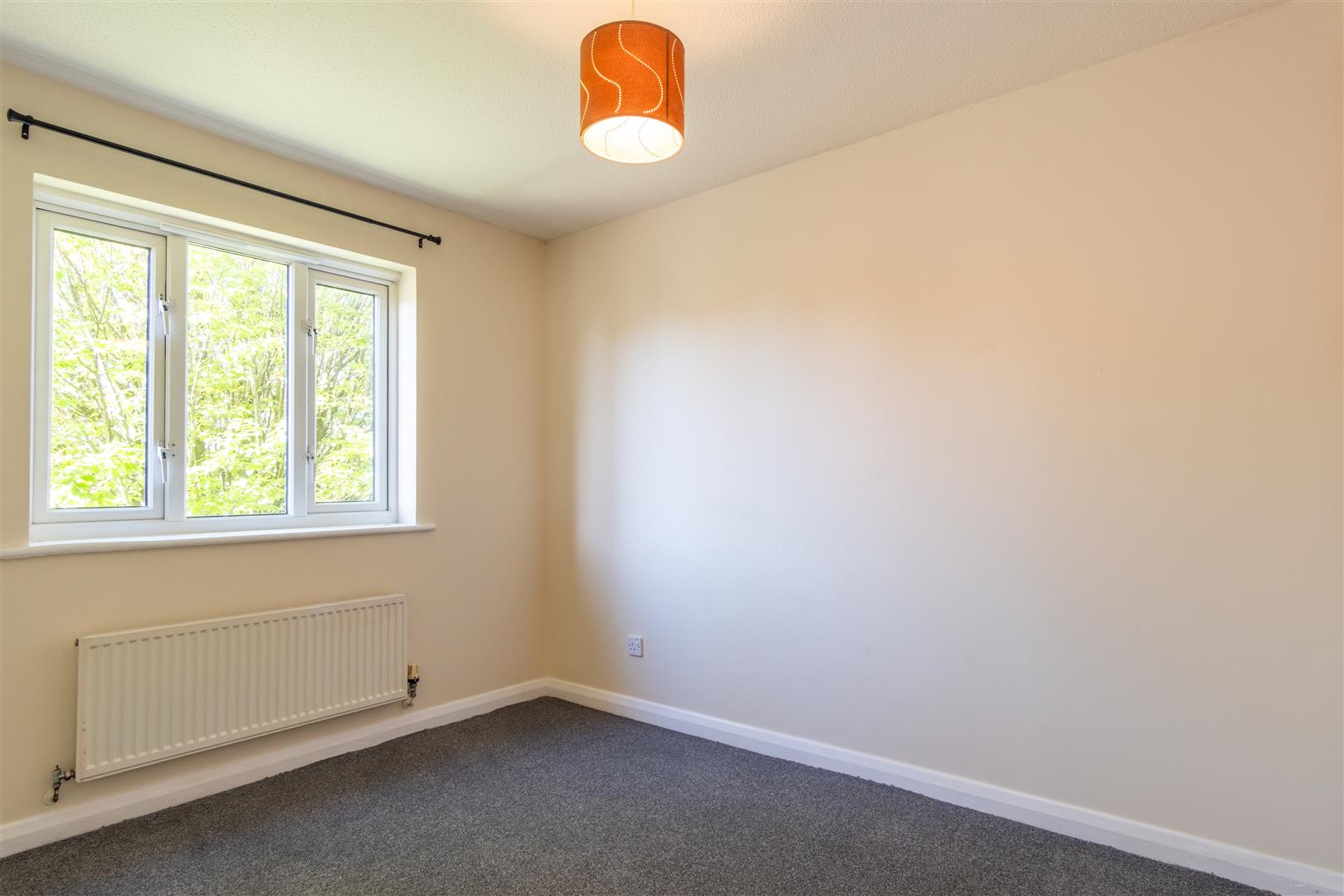 Broughton Tower Way, Fulwood, Preston